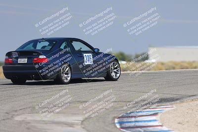 media/Sep-20-2025-Extreme Speed (Sat) [[1fcc23683c]]/Green (Private)/Session 3 (Offramp)/